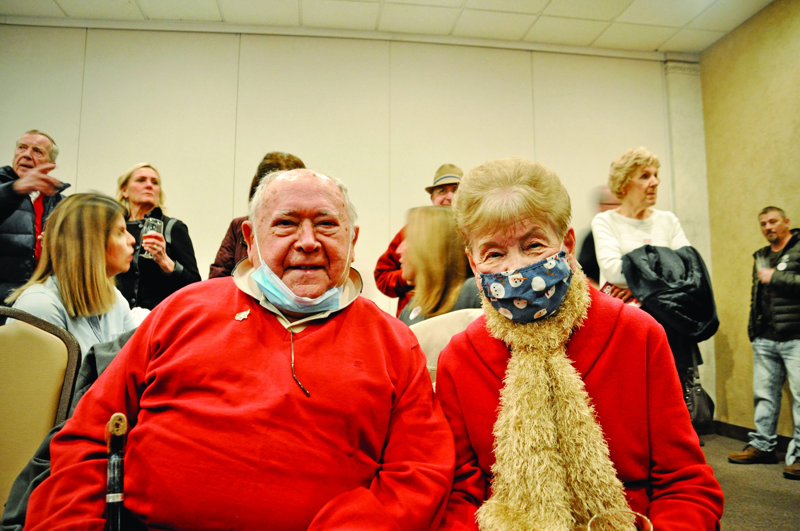 Longs.Shannon Venditti - Examiner.jpg